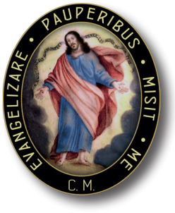 Misioneros Paúles en Honduras